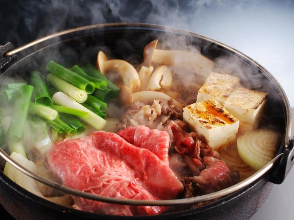 Japanese Ryokan Seryo Кіото Екстер'єр фото